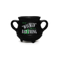 Mug chaudron Le Magicien d’Oz - Le Magicien d'Oz 325 ml