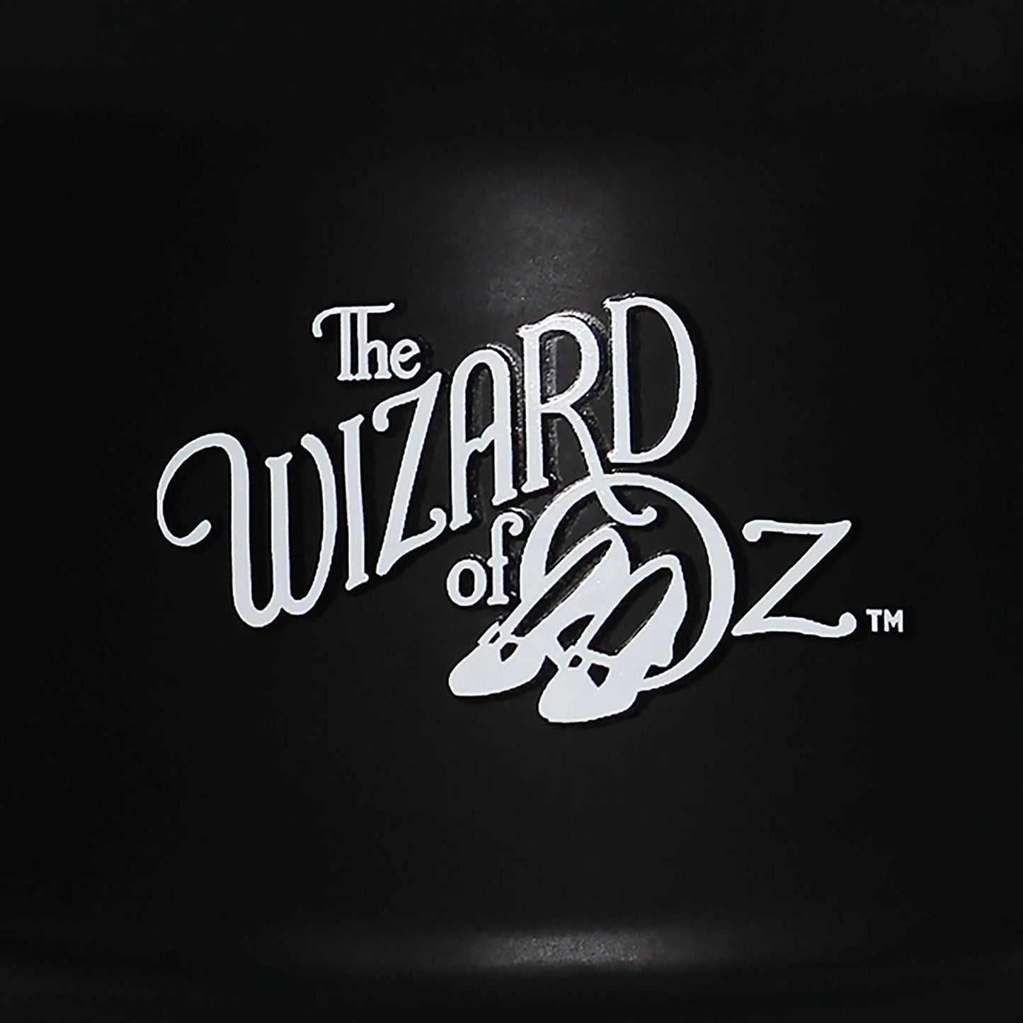 The Wizard of Oz Cauldron Mug - 325 ml