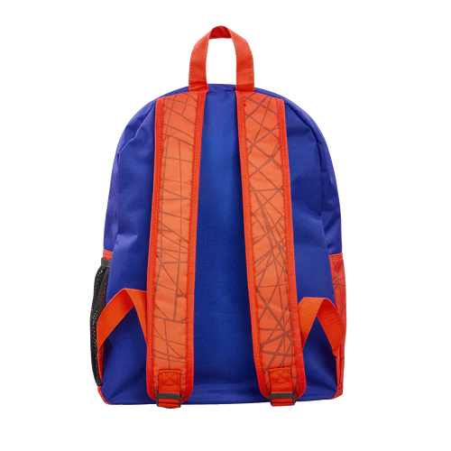 Pop! Spider-Man rugzak