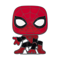 Pop! Pin Homem-Aranha 