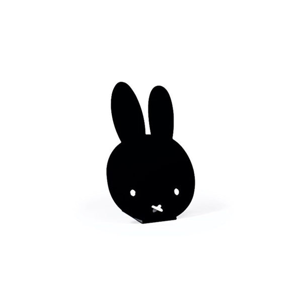 Tablero magnético de mesa Miffy Rabbit