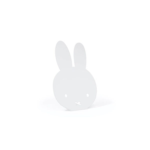 Tablero magnético de mesa Miffy Rabbit