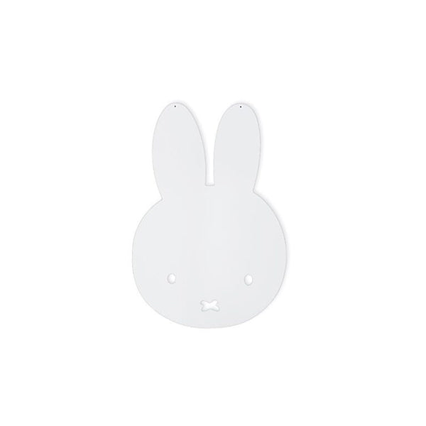 Tablero magnético de pared Miffy Rabbit