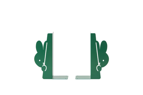 Sujetalibros de Miffy Rabbit