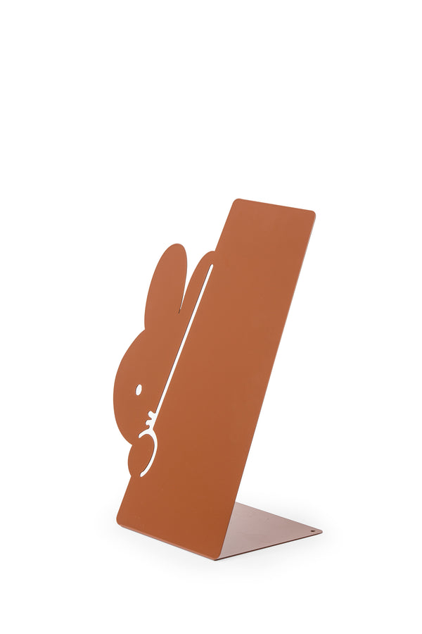 Pizarra magnética Miffy Rabbit - Peek a Boo