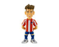 Antoine Griezmann 8 #113 - Atlético Madrid 