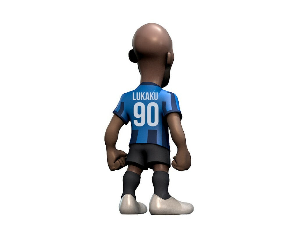 lukaku