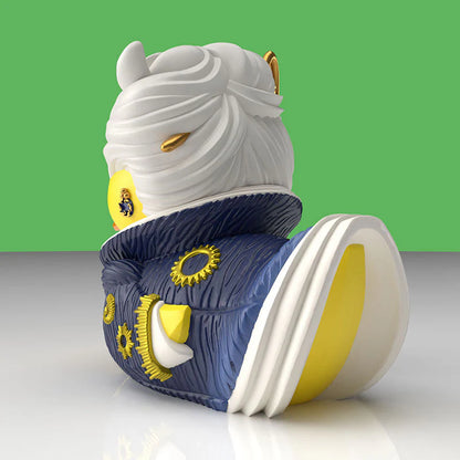 Canard Madame Morrible (First Edition)