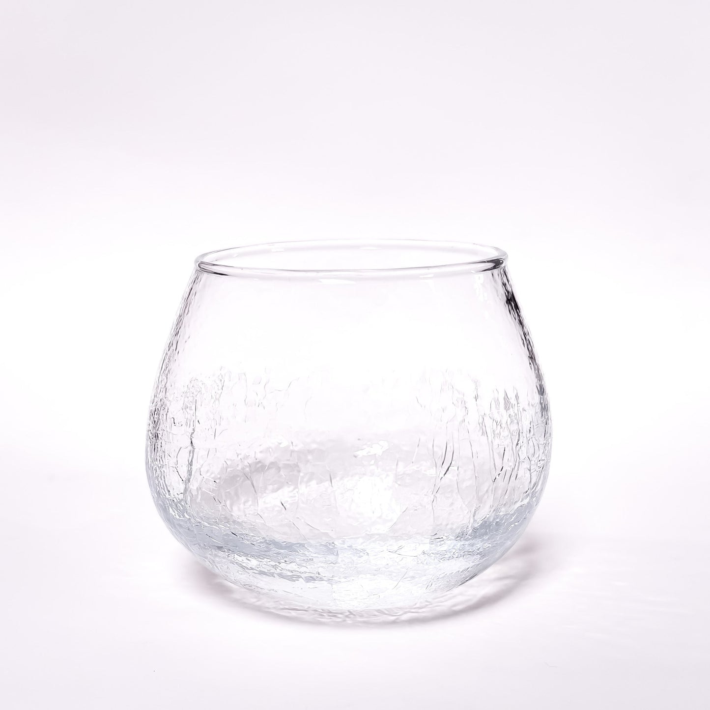 Glas / Schwenker