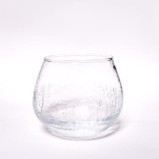Glas / Schwenker