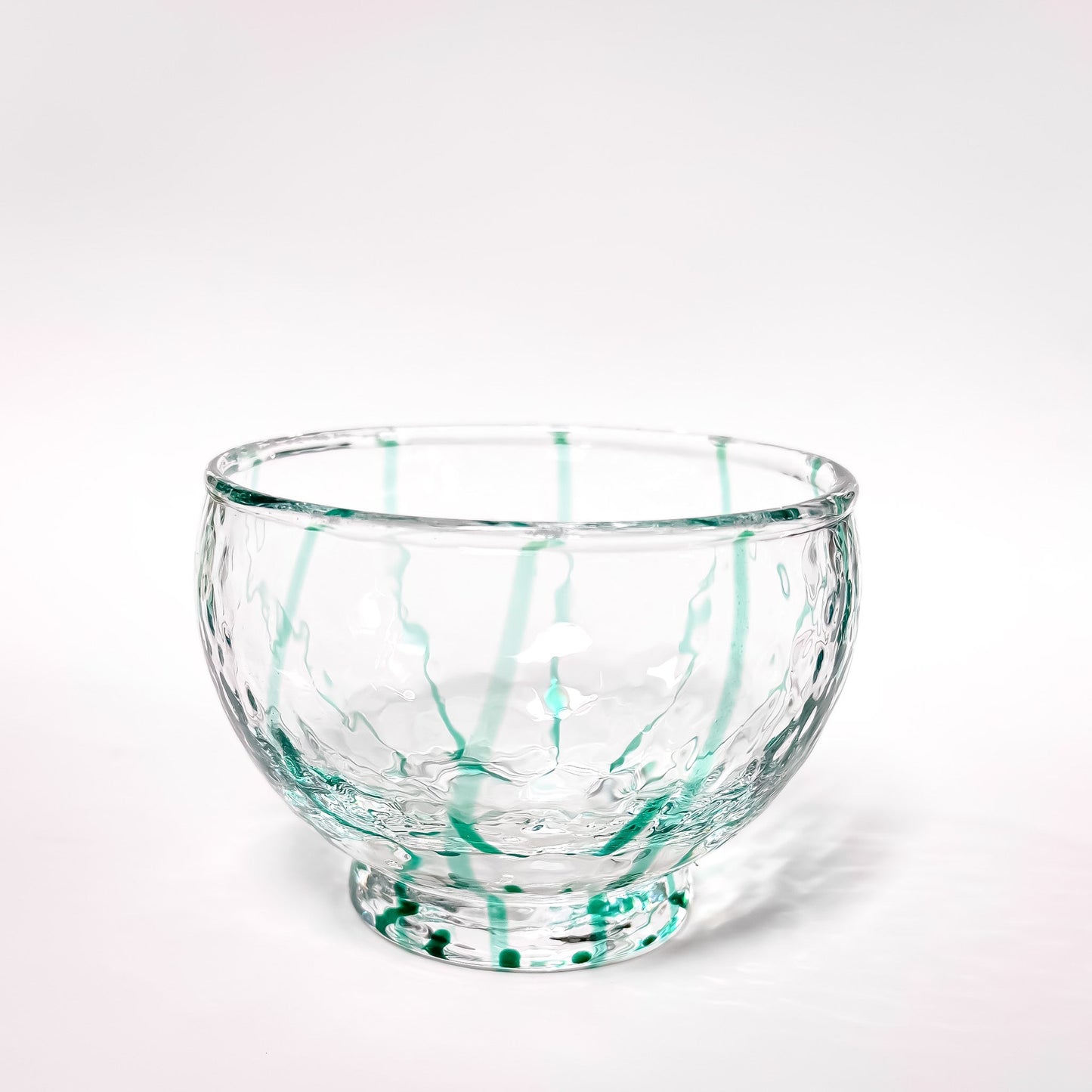 Schale / Eisbecher