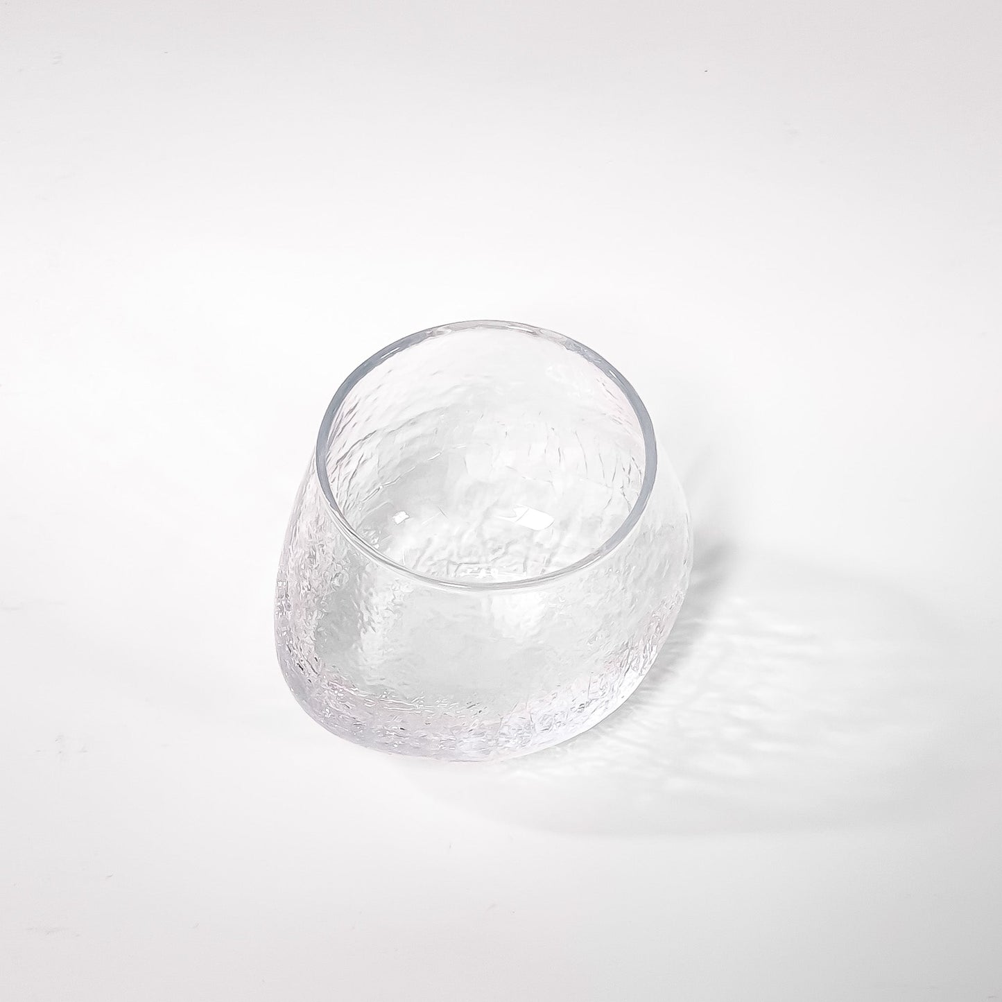 Glas / Schwenker
