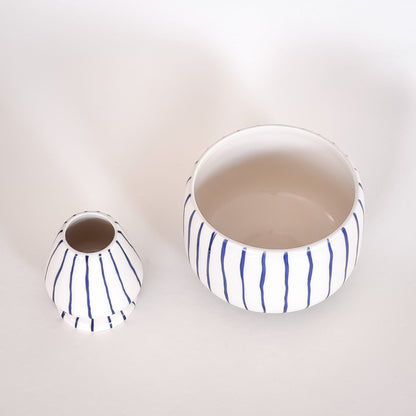 Matcha Set