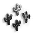 Cactus Gunmetal Magnete