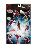 Magneti Marvel - Deadpool