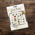 Magnet-Set Harry Potter - Sorcellerie