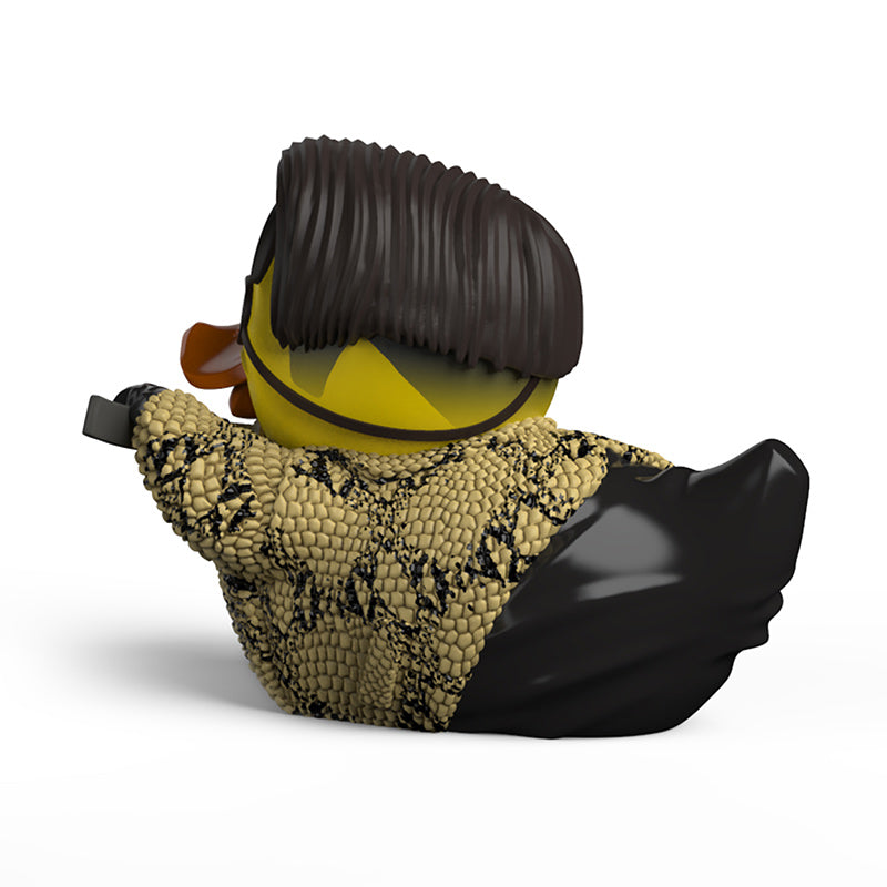 Pato Goro Majima