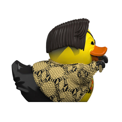 Pato Goro Majima