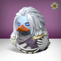 Canard Destiny: Mara Sov TUBBZ (First Edition)