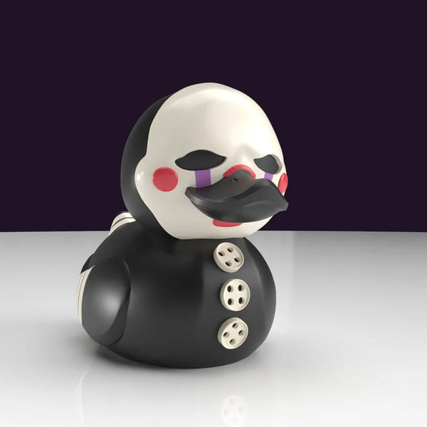 Canard Five Nights At Freddy’s: Marionette TUBBZ (Boxed Edition) - vue 2