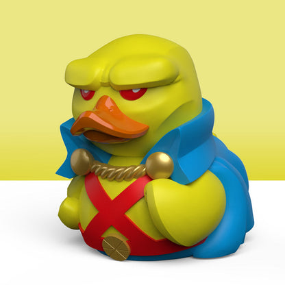 Canard J'onn J'onzz