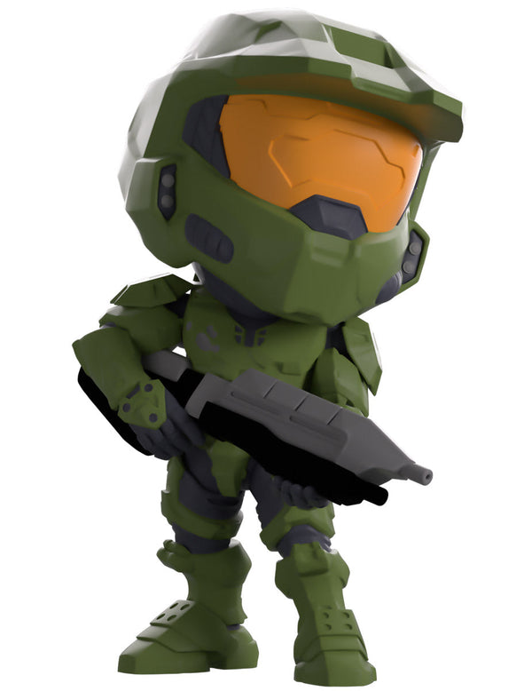 Master Chief - PRE-ORDINA*