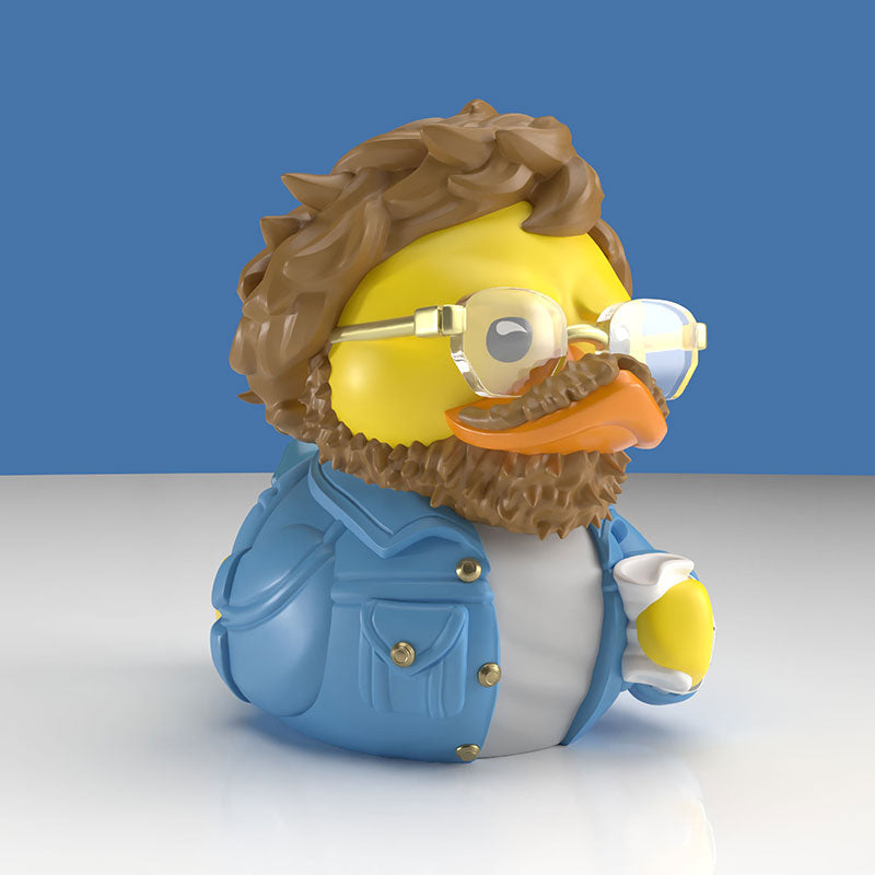 Canard Matt Hooper TUBBZ (Boxed Edition)