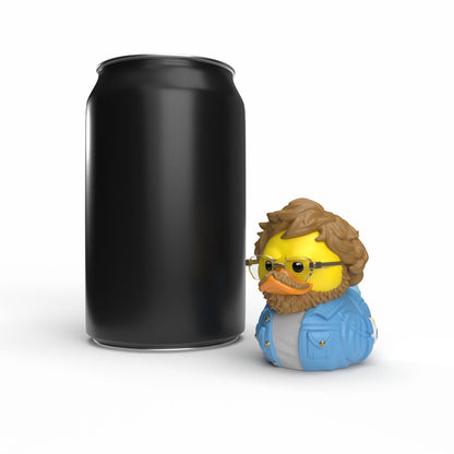 Duck Matt Hooper (Mini Edition)
