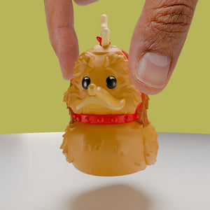 Canard Max TUBBZ (Mini Edition)