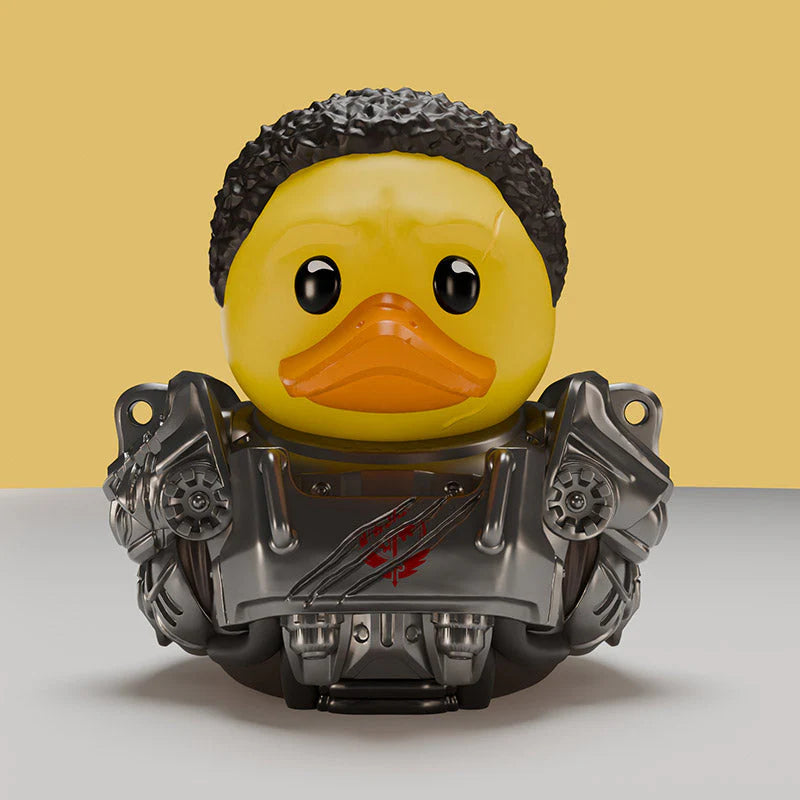 Canard Maximus (Boxed Edition) - PRECOMMANDE*