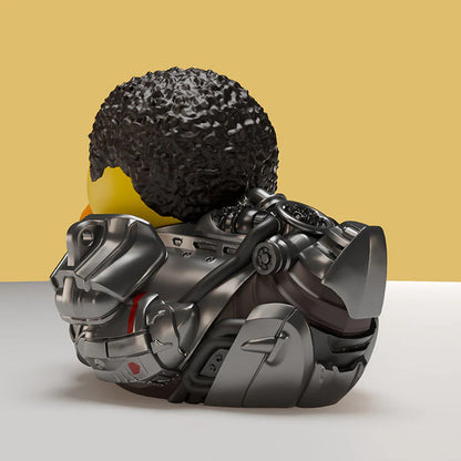 Canard Maximus (Mini Edition)