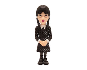 Mercredi Addams #113 - Wednesday
