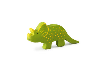 My First Dinosaur – Triceratops