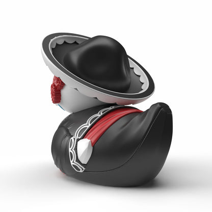 Pato México (Edición Mini)