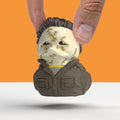 Canard Halloween: Michael Myers TUBBZ (Mini Edition)