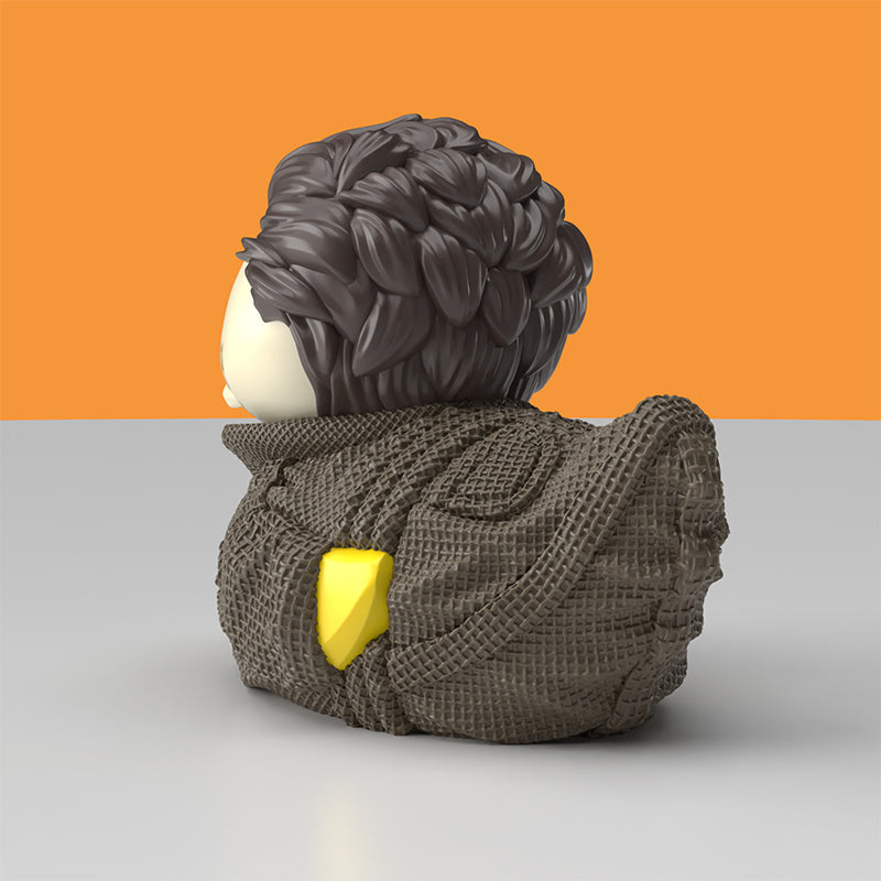Canard Halloween: Michael Myers TUBBZ (Mini Edition)