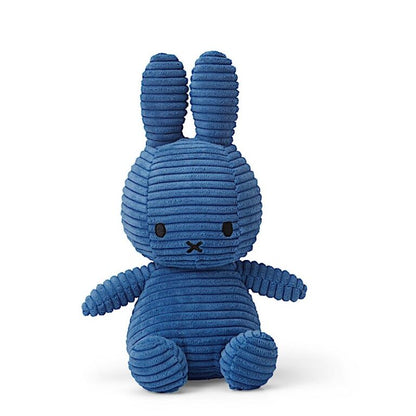 Miffy Cankbed Velvet s