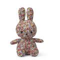 Miffy Bloemenkonijn Pluche 