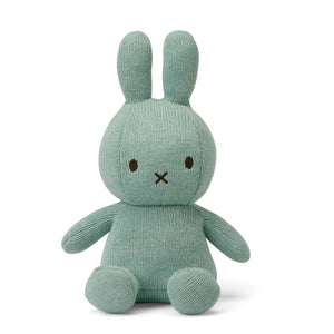 Kuscheltier Lapin Miffy Cotton Biologique
