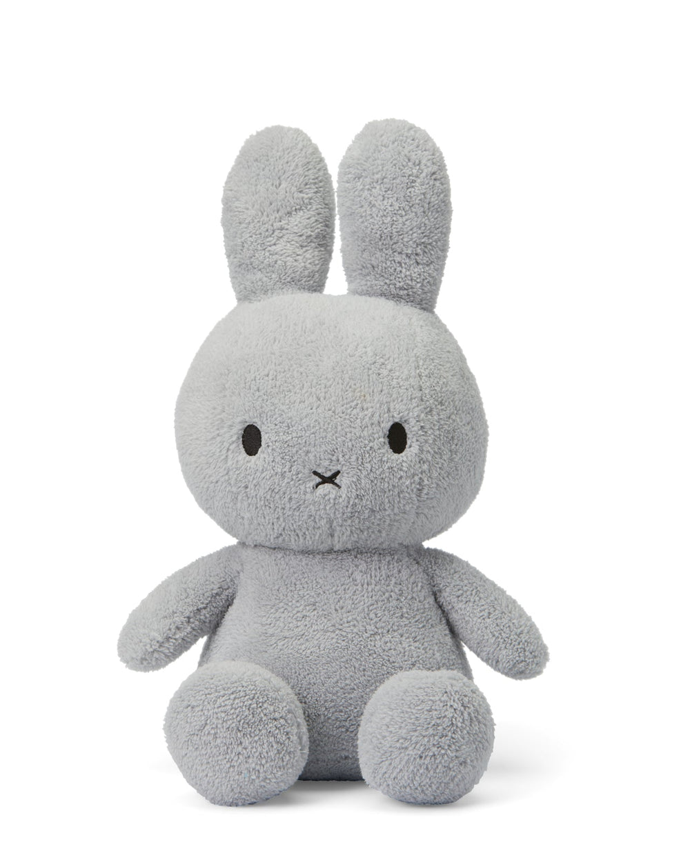 Peluche Miffy Terry M Coniglio 