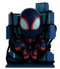 Figurine Miles Morales #13