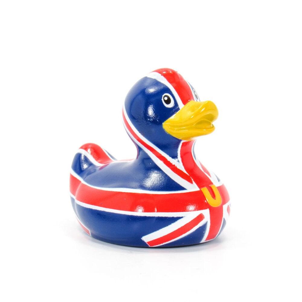 Mini Duck Brit