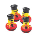 Mini-Ente Casse-noisettes