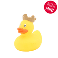 Mini-Ente Jaune Krone