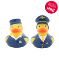 Mini-Enten Compagnie Aérienne