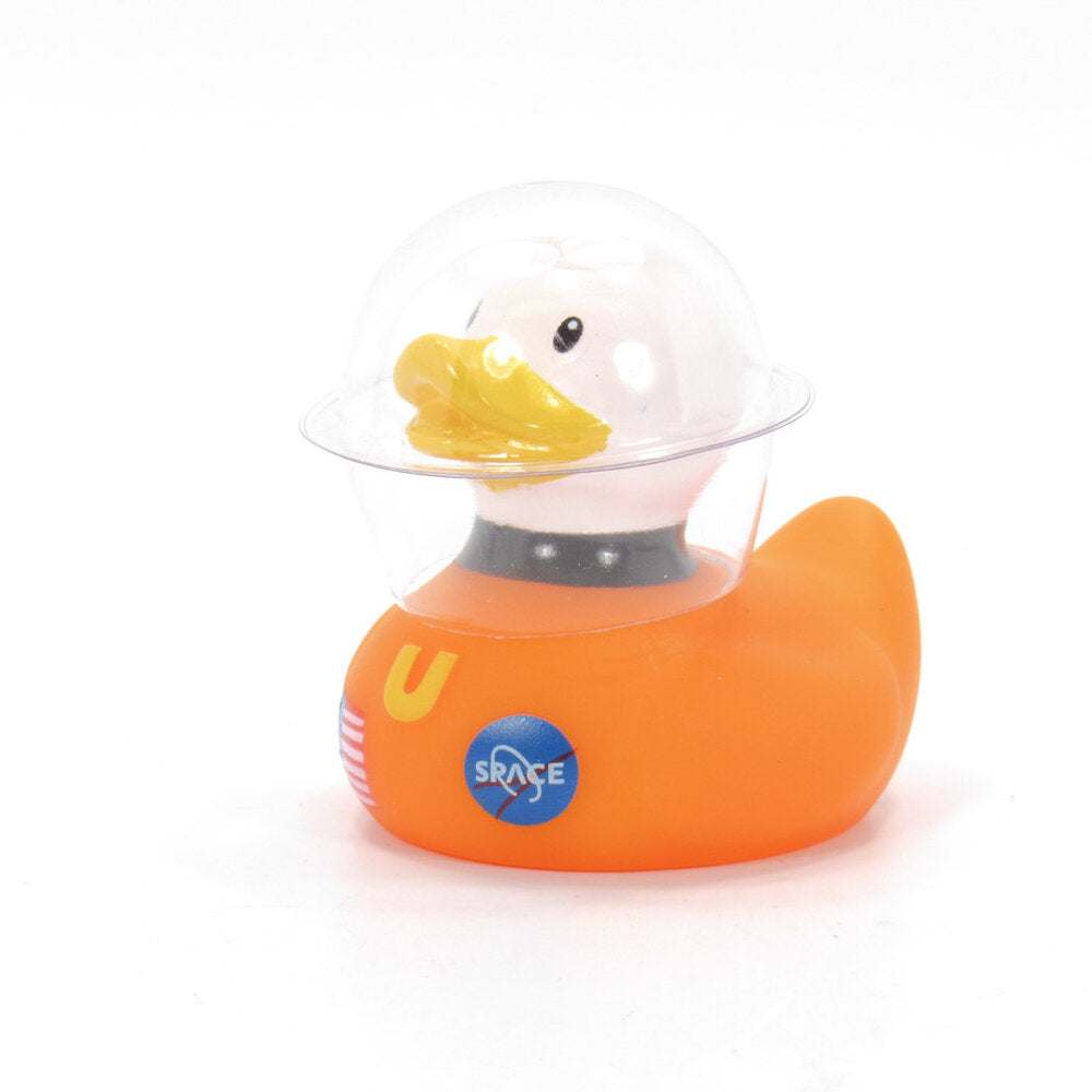 Mini Space Duck
