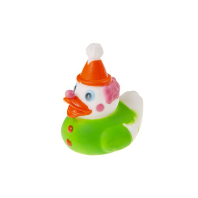 Mini anatre da circo