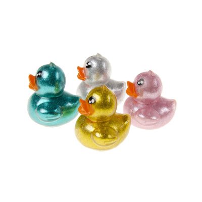 Mini paperella glitterata