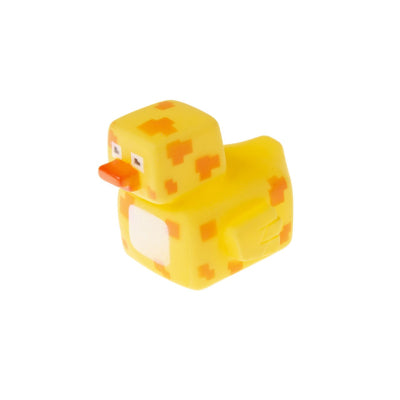 Mini Canards Pixels