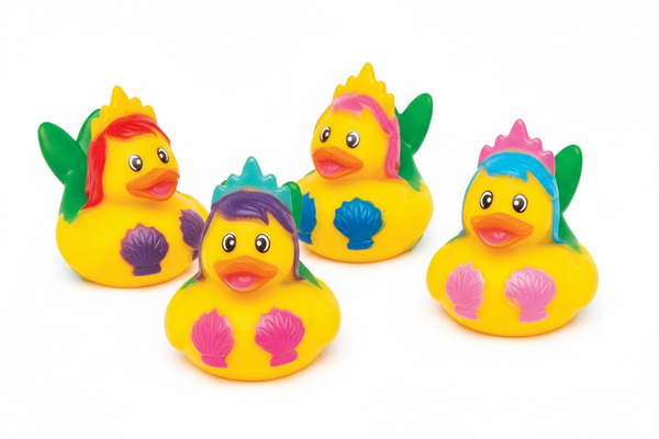 Mini anatre sirene